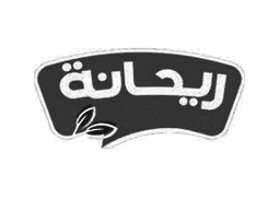 Rihana Logo