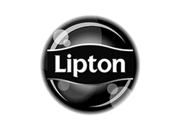 Lipton Logo