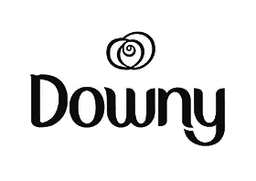 Downy Logo
