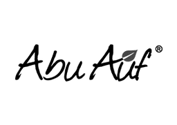 Abu Auf Logo