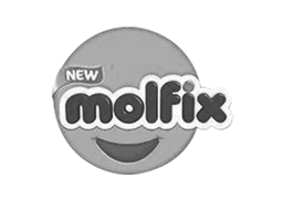 Molfix Logo