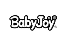 Baby Joy Logo