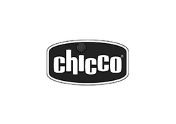 Chicco Logo
