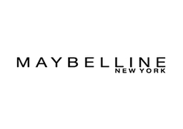 Maybelline Logo