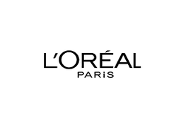 Loreal Logo