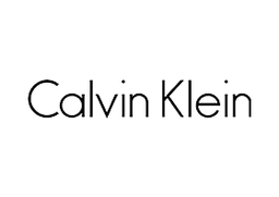Calvin Klein Logo