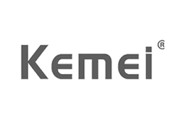 Kemei Logo