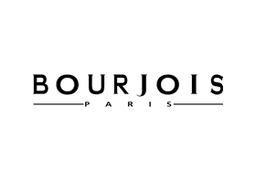 Bourjois Logo