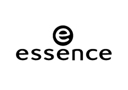 Essence Logo