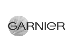 Garnier Logo