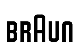 Braun Logo