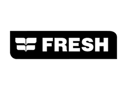 Fresh Logo