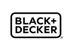 Black + Decker Logo