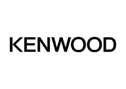 Kenwood Logo
