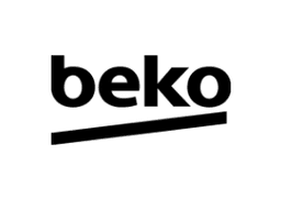 Beko Logo