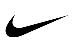Nike Logo