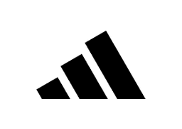 Adidas Logo