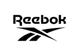 Reebok Logo