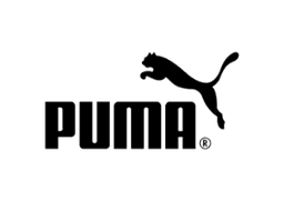 Puma Logo