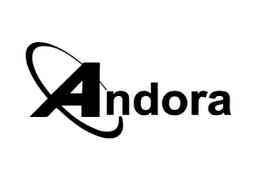 Andora Logo