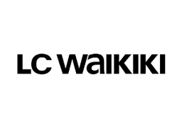 LC Waikiki Logo