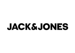 Jack & Jones Logo