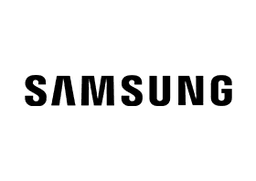 Samsung Logo