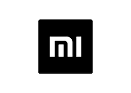 Xiaomi Logo