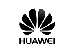 Huawei Logo