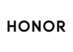 HONOR Logo