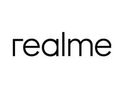Realme Logo