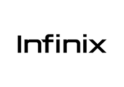 Infinix Logo