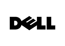 Dell Logo