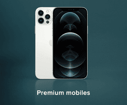 Mobiles