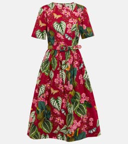 Women's Fashion